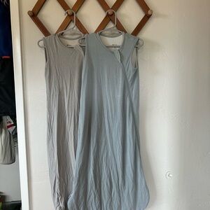 Kyte Baby Sleep Sacks - .5 TOG